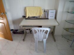 Blk 645 Jurong West Street 61 (Jurong West), HDB 4 Rooms #633331341